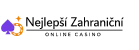 Logo casamia.cz